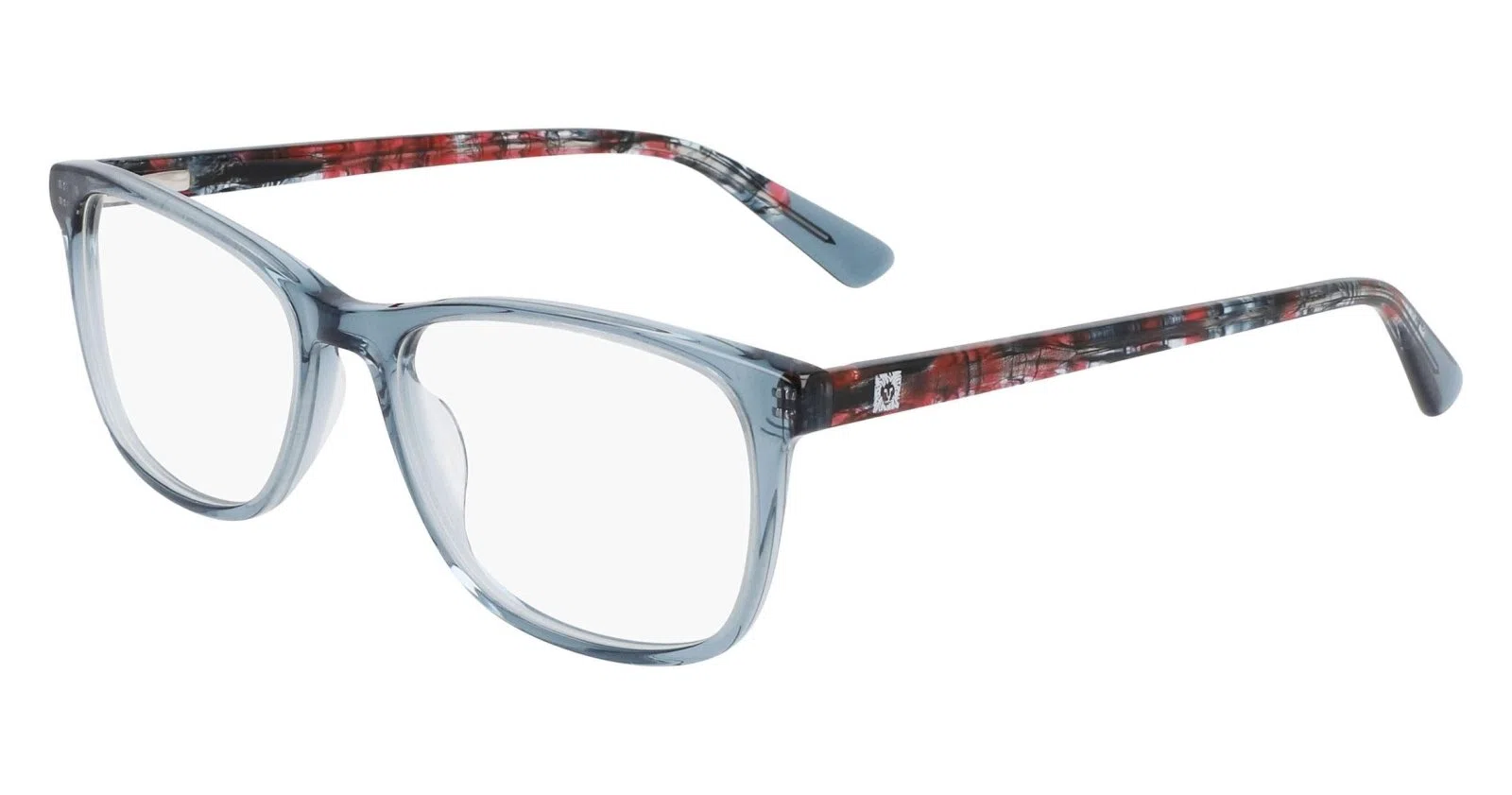 Anne Klein AK5096 Eyeglasses - view 2